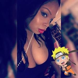 Meet your Posher, Kellie